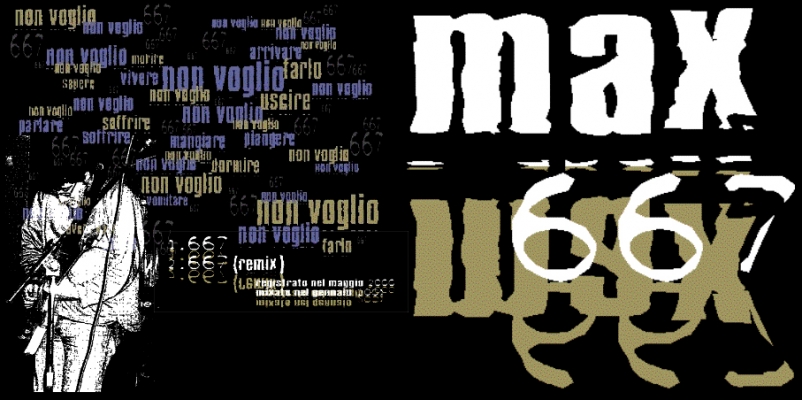a256 max: 667 2001 a256 max: 667 2001