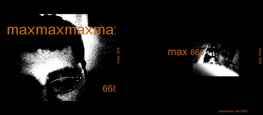 dh004 max: 668 2002 dh004 max: 668 2002