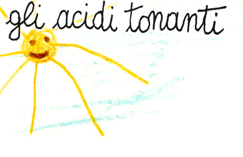 www.gliaciditonanti.com